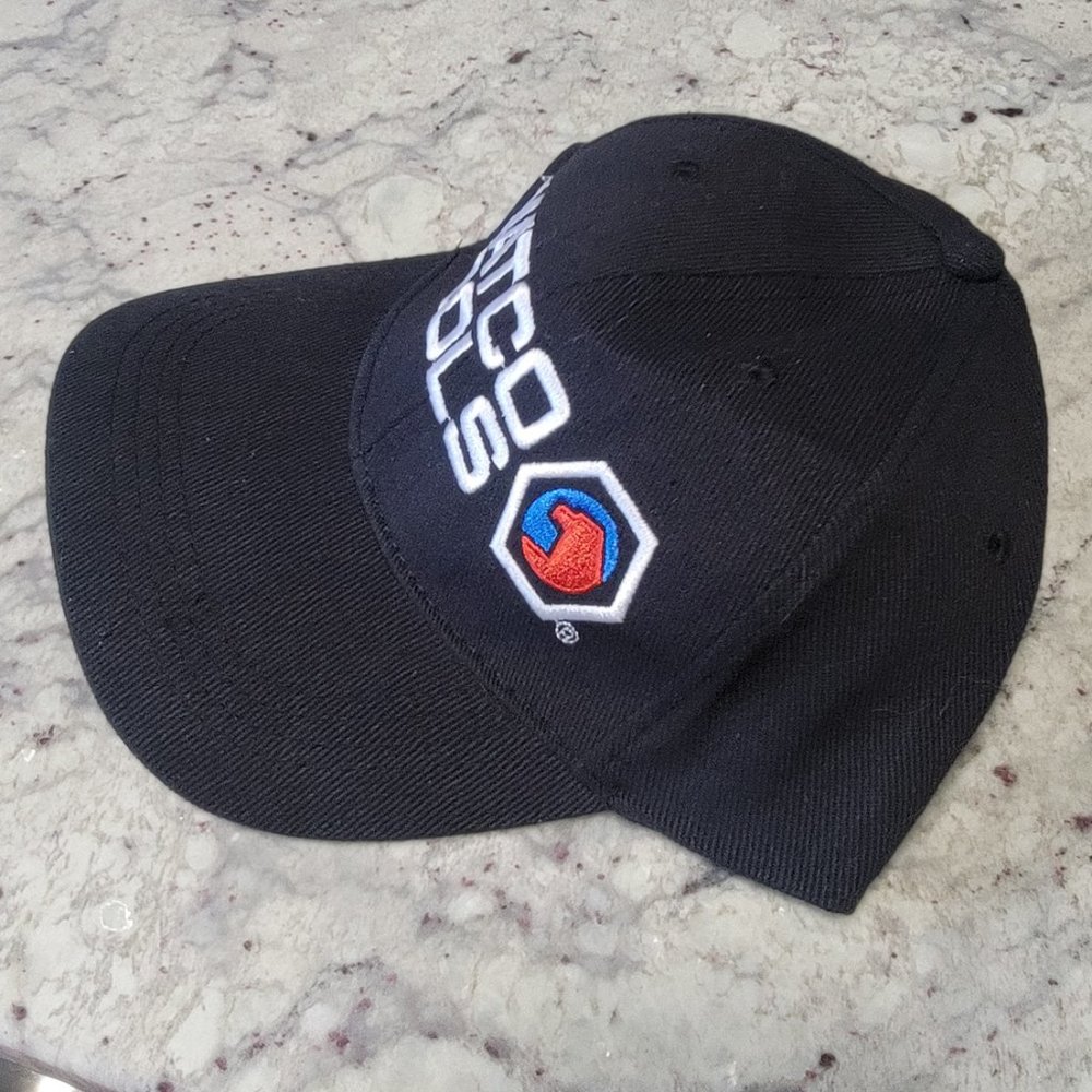 Matco Hat - Picture 5 of 5